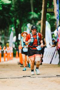 BIB: 140
                            <button type="button" onclick="openModal(21998418)" class="btn btn-primary btn-sm float-right btn-popup" data-toggle="modal" data-target=".modal-high-quality">
                        <i class="fas fa-shopping-cart"></i> Add to Cart
                    </button>
                                            <button type="button" onclick="isThisMe(21998418, true)" class="btn btn-success btn-sm float-right btn-popup btn-isme hidden" data-toggle="tooltip" data-placement="bottom" title="นี่คือรูปของคุณใช่ไหม คลิกที่นี่เพื่อเอาเข้าอัลบั้ม">
                        <i class="fas fa-plus"></i> Add to album
                    </button>
                    <button type="button" onclick="isThisMe(21998418, false)" class="btn btn-warning btn-sm float-right btn-popup btn-isnotme hidden">
                        <i class="fas fa-ban"></i> Remove from album
                    </button>