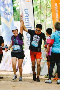 BIB: 1332, 122, 1319
                            <button type="button" onclick="openModal(21999604)" class="btn btn-primary btn-sm float-right btn-popup" data-toggle="modal" data-target=".modal-high-quality">
                        <i class="fas fa-shopping-cart"></i> Add to Cart
                    </button>
                                            <button type="button" onclick="isThisMe(21999604, true)" class="btn btn-success btn-sm float-right btn-popup btn-isme hidden" data-toggle="tooltip" data-placement="bottom" title="นี่คือรูปของคุณใช่ไหม คลิกที่นี่เพื่อเอาเข้าอัลบั้ม">
                        <i class="fas fa-plus"></i> Add to album
                    </button>
                    <button type="button" onclick="isThisMe(21999604, false)" class="btn btn-warning btn-sm float-right btn-popup btn-isnotme hidden">
                        <i class="fas fa-ban"></i> Remove from album
                    </button>