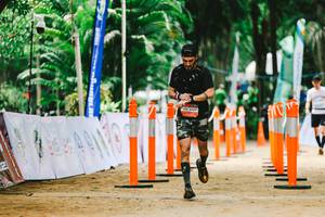 BIB: 400
                            <button type="button" onclick="openModal(21998297)" class="btn btn-primary btn-sm float-right btn-popup" data-toggle="modal" data-target=".modal-high-quality">
                        <i class="fas fa-shopping-cart"></i> Add to Cart
                    </button>
                                            <button type="button" onclick="isThisMe(21998297, true)" class="btn btn-success btn-sm float-right btn-popup btn-isme hidden" data-toggle="tooltip" data-placement="bottom" title="นี่คือรูปของคุณใช่ไหม คลิกที่นี่เพื่อเอาเข้าอัลบั้ม">
                        <i class="fas fa-plus"></i> Add to album
                    </button>
                    <button type="button" onclick="isThisMe(21998297, false)" class="btn btn-warning btn-sm float-right btn-popup btn-isnotme hidden">
                        <i class="fas fa-ban"></i> Remove from album
                    </button>