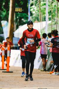 BIB: 
                            <button type="button" onclick="openModal(21999386)" class="btn btn-primary btn-sm float-right btn-popup" data-toggle="modal" data-target=".modal-high-quality">
                        <i class="fas fa-shopping-cart"></i> Add to Cart
                    </button>
                                            <button type="button" onclick="isThisMe(21999386, true)" class="btn btn-success btn-sm float-right btn-popup btn-isme hidden" data-toggle="tooltip" data-placement="bottom" title="นี่คือรูปของคุณใช่ไหม คลิกที่นี่เพื่อเอาเข้าอัลบั้ม">
                        <i class="fas fa-plus"></i> Add to album
                    </button>
                    <button type="button" onclick="isThisMe(21999386, false)" class="btn btn-warning btn-sm float-right btn-popup btn-isnotme hidden">
                        <i class="fas fa-ban"></i> Remove from album
                    </button>