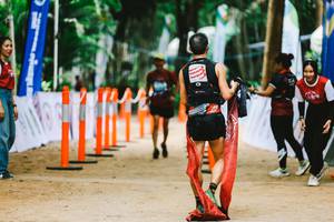 BIB: 
                            <button type="button" onclick="openModal(21997363)" class="btn btn-primary btn-sm float-right btn-popup" data-toggle="modal" data-target=".modal-high-quality">
                        <i class="fas fa-shopping-cart"></i> Add to Cart
                    </button>
                                            <button type="button" onclick="isThisMe(21997363, true)" class="btn btn-success btn-sm float-right btn-popup btn-isme hidden" data-toggle="tooltip" data-placement="bottom" title="นี่คือรูปของคุณใช่ไหม คลิกที่นี่เพื่อเอาเข้าอัลบั้ม">
                        <i class="fas fa-plus"></i> Add to album
                    </button>
                    <button type="button" onclick="isThisMe(21997363, false)" class="btn btn-warning btn-sm float-right btn-popup btn-isnotme hidden">
                        <i class="fas fa-ban"></i> Remove from album
                    </button>