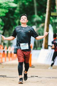 BIB: 1225
                            <button type="button" onclick="openModal(21997018)" class="btn btn-primary btn-sm float-right btn-popup" data-toggle="modal" data-target=".modal-high-quality">
                        <i class="fas fa-shopping-cart"></i> Add to Cart
                    </button>
                                            <button type="button" onclick="isThisMe(21997018, true)" class="btn btn-success btn-sm float-right btn-popup btn-isme hidden" data-toggle="tooltip" data-placement="bottom" title="นี่คือรูปของคุณใช่ไหม คลิกที่นี่เพื่อเอาเข้าอัลบั้ม">
                        <i class="fas fa-plus"></i> Add to album
                    </button>
                    <button type="button" onclick="isThisMe(21997018, false)" class="btn btn-warning btn-sm float-right btn-popup btn-isnotme hidden">
                        <i class="fas fa-ban"></i> Remove from album
                    </button>