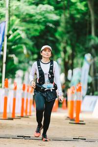 BIB: 1106
                            <button type="button" onclick="openModal(21998692)" class="btn btn-primary btn-sm float-right btn-popup" data-toggle="modal" data-target=".modal-high-quality">
                        <i class="fas fa-shopping-cart"></i> Add to Cart
                    </button>
                                            <button type="button" onclick="isThisMe(21998692, true)" class="btn btn-success btn-sm float-right btn-popup btn-isme hidden" data-toggle="tooltip" data-placement="bottom" title="นี่คือรูปของคุณใช่ไหม คลิกที่นี่เพื่อเอาเข้าอัลบั้ม">
                        <i class="fas fa-plus"></i> Add to album
                    </button>
                    <button type="button" onclick="isThisMe(21998692, false)" class="btn btn-warning btn-sm float-right btn-popup btn-isnotme hidden">
                        <i class="fas fa-ban"></i> Remove from album
                    </button>