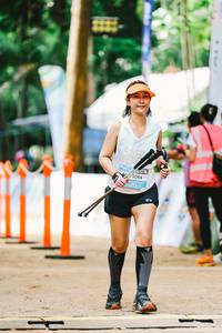 BIB: 1044
                            <button type="button" onclick="openModal(21999333)" class="btn btn-primary btn-sm float-right btn-popup" data-toggle="modal" data-target=".modal-high-quality">
                        <i class="fas fa-shopping-cart"></i> Add to Cart
                    </button>
                                            <button type="button" onclick="isThisMe(21999333, true)" class="btn btn-success btn-sm float-right btn-popup btn-isme hidden" data-toggle="tooltip" data-placement="bottom" title="นี่คือรูปของคุณใช่ไหม คลิกที่นี่เพื่อเอาเข้าอัลบั้ม">
                        <i class="fas fa-plus"></i> Add to album
                    </button>
                    <button type="button" onclick="isThisMe(21999333, false)" class="btn btn-warning btn-sm float-right btn-popup btn-isnotme hidden">
                        <i class="fas fa-ban"></i> Remove from album
                    </button>