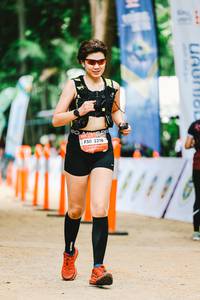 BIB: 2218
                            <button type="button" onclick="openModal(21999842)" class="btn btn-primary btn-sm float-right btn-popup" data-toggle="modal" data-target=".modal-high-quality">
                        <i class="fas fa-shopping-cart"></i> Add to Cart
                    </button>
                                            <button type="button" onclick="isThisMe(21999842, true)" class="btn btn-success btn-sm float-right btn-popup btn-isme hidden" data-toggle="tooltip" data-placement="bottom" title="นี่คือรูปของคุณใช่ไหม คลิกที่นี่เพื่อเอาเข้าอัลบั้ม">
                        <i class="fas fa-plus"></i> Add to album
                    </button>
                    <button type="button" onclick="isThisMe(21999842, false)" class="btn btn-warning btn-sm float-right btn-popup btn-isnotme hidden">
                        <i class="fas fa-ban"></i> Remove from album
                    </button>