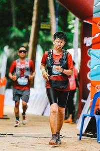 BIB: 
                            <button type="button" onclick="openModal(21998291)" class="btn btn-primary btn-sm float-right btn-popup" data-toggle="modal" data-target=".modal-high-quality">
                        <i class="fas fa-shopping-cart"></i> Add to Cart
                    </button>
                                            <button type="button" onclick="isThisMe(21998291, true)" class="btn btn-success btn-sm float-right btn-popup btn-isme hidden" data-toggle="tooltip" data-placement="bottom" title="นี่คือรูปของคุณใช่ไหม คลิกที่นี่เพื่อเอาเข้าอัลบั้ม">
                        <i class="fas fa-plus"></i> Add to album
                    </button>
                    <button type="button" onclick="isThisMe(21998291, false)" class="btn btn-warning btn-sm float-right btn-popup btn-isnotme hidden">
                        <i class="fas fa-ban"></i> Remove from album
                    </button>