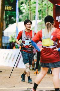 BIB: 
                            <button type="button" onclick="openModal(21999346)" class="btn btn-primary btn-sm float-right btn-popup" data-toggle="modal" data-target=".modal-high-quality">
                        <i class="fas fa-shopping-cart"></i> Add to Cart
                    </button>
                                            <button type="button" onclick="isThisMe(21999346, true)" class="btn btn-success btn-sm float-right btn-popup btn-isme hidden" data-toggle="tooltip" data-placement="bottom" title="นี่คือรูปของคุณใช่ไหม คลิกที่นี่เพื่อเอาเข้าอัลบั้ม">
                        <i class="fas fa-plus"></i> Add to album
                    </button>
                    <button type="button" onclick="isThisMe(21999346, false)" class="btn btn-warning btn-sm float-right btn-popup btn-isnotme hidden">
                        <i class="fas fa-ban"></i> Remove from album
                    </button>