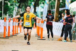 BIB: 
                            <button type="button" onclick="openModal(21996494)" class="btn btn-primary btn-sm float-right btn-popup" data-toggle="modal" data-target=".modal-high-quality">
                        <i class="fas fa-shopping-cart"></i> Add to Cart
                    </button>
                                            <button type="button" onclick="isThisMe(21996494, true)" class="btn btn-success btn-sm float-right btn-popup btn-isme hidden" data-toggle="tooltip" data-placement="bottom" title="นี่คือรูปของคุณใช่ไหม คลิกที่นี่เพื่อเอาเข้าอัลบั้ม">
                        <i class="fas fa-plus"></i> Add to album
                    </button>
                    <button type="button" onclick="isThisMe(21996494, false)" class="btn btn-warning btn-sm float-right btn-popup btn-isnotme hidden">
                        <i class="fas fa-ban"></i> Remove from album
                    </button>