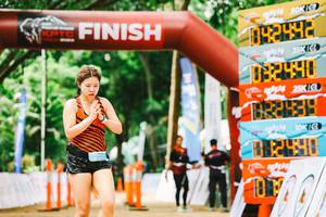 BIB: 042442, 122439
                            <button type="button" onclick="openModal(21996865)" class="btn btn-primary btn-sm float-right btn-popup" data-toggle="modal" data-target=".modal-high-quality">
                        <i class="fas fa-shopping-cart"></i> Add to Cart
                    </button>
                                            <button type="button" onclick="isThisMe(21996865, true)" class="btn btn-success btn-sm float-right btn-popup btn-isme hidden" data-toggle="tooltip" data-placement="bottom" title="นี่คือรูปของคุณใช่ไหม คลิกที่นี่เพื่อเอาเข้าอัลบั้ม">
                        <i class="fas fa-plus"></i> Add to album
                    </button>
                    <button type="button" onclick="isThisMe(21996865, false)" class="btn btn-warning btn-sm float-right btn-popup btn-isnotme hidden">
                        <i class="fas fa-ban"></i> Remove from album
                    </button>