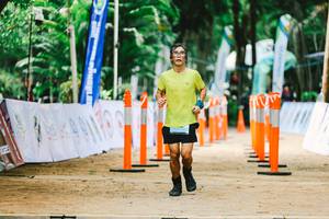 BIB: 
                            <button type="button" onclick="openModal(21996732)" class="btn btn-primary btn-sm float-right btn-popup" data-toggle="modal" data-target=".modal-high-quality">
                        <i class="fas fa-shopping-cart"></i> Add to Cart
                    </button>
                                            <button type="button" onclick="isThisMe(21996732, true)" class="btn btn-success btn-sm float-right btn-popup btn-isme hidden" data-toggle="tooltip" data-placement="bottom" title="นี่คือรูปของคุณใช่ไหม คลิกที่นี่เพื่อเอาเข้าอัลบั้ม">
                        <i class="fas fa-plus"></i> Add to album
                    </button>
                    <button type="button" onclick="isThisMe(21996732, false)" class="btn btn-warning btn-sm float-right btn-popup btn-isnotme hidden">
                        <i class="fas fa-ban"></i> Remove from album
                    </button>