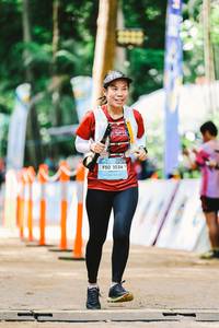 BIB: 1034
                            <button type="button" onclick="openModal(21998930)" class="btn btn-primary btn-sm float-right btn-popup" data-toggle="modal" data-target=".modal-high-quality">
                        <i class="fas fa-shopping-cart"></i> Add to Cart
                    </button>
                                            <button type="button" onclick="isThisMe(21998930, true)" class="btn btn-success btn-sm float-right btn-popup btn-isme hidden" data-toggle="tooltip" data-placement="bottom" title="นี่คือรูปของคุณใช่ไหม คลิกที่นี่เพื่อเอาเข้าอัลบั้ม">
                        <i class="fas fa-plus"></i> Add to album
                    </button>
                    <button type="button" onclick="isThisMe(21998930, false)" class="btn btn-warning btn-sm float-right btn-popup btn-isnotme hidden">
                        <i class="fas fa-ban"></i> Remove from album
                    </button>