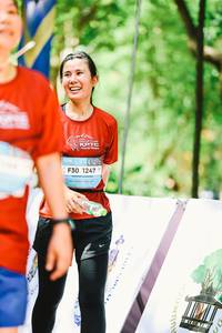 BIB: 1247
                            <button type="button" onclick="openModal(21999083)" class="btn btn-primary btn-sm float-right btn-popup" data-toggle="modal" data-target=".modal-high-quality">
                        <i class="fas fa-shopping-cart"></i> Add to Cart
                    </button>
                                            <button type="button" onclick="isThisMe(21999083, true)" class="btn btn-success btn-sm float-right btn-popup btn-isme hidden" data-toggle="tooltip" data-placement="bottom" title="นี่คือรูปของคุณใช่ไหม คลิกที่นี่เพื่อเอาเข้าอัลบั้ม">
                        <i class="fas fa-plus"></i> Add to album
                    </button>
                    <button type="button" onclick="isThisMe(21999083, false)" class="btn btn-warning btn-sm float-right btn-popup btn-isnotme hidden">
                        <i class="fas fa-ban"></i> Remove from album
                    </button>