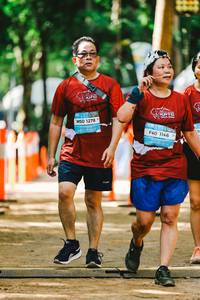 BIB: 1278, 1146
                            <button type="button" onclick="openModal(21999079)" class="btn btn-primary btn-sm float-right btn-popup" data-toggle="modal" data-target=".modal-high-quality">
                        <i class="fas fa-shopping-cart"></i> Add to Cart
                    </button>
                                            <button type="button" onclick="isThisMe(21999079, true)" class="btn btn-success btn-sm float-right btn-popup btn-isme hidden" data-toggle="tooltip" data-placement="bottom" title="นี่คือรูปของคุณใช่ไหม คลิกที่นี่เพื่อเอาเข้าอัลบั้ม">
                        <i class="fas fa-plus"></i> Add to album
                    </button>
                    <button type="button" onclick="isThisMe(21999079, false)" class="btn btn-warning btn-sm float-right btn-popup btn-isnotme hidden">
                        <i class="fas fa-ban"></i> Remove from album
                    </button>