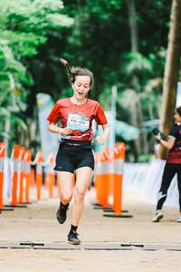 BIB: 1310
                            <button type="button" onclick="openModal(21997254)" class="btn btn-primary btn-sm float-right btn-popup" data-toggle="modal" data-target=".modal-high-quality">
                        <i class="fas fa-shopping-cart"></i> Add to Cart
                    </button>
                                            <button type="button" onclick="isThisMe(21997254, true)" class="btn btn-success btn-sm float-right btn-popup btn-isme hidden" data-toggle="tooltip" data-placement="bottom" title="นี่คือรูปของคุณใช่ไหม คลิกที่นี่เพื่อเอาเข้าอัลบั้ม">
                        <i class="fas fa-plus"></i> Add to album
                    </button>
                    <button type="button" onclick="isThisMe(21997254, false)" class="btn btn-warning btn-sm float-right btn-popup btn-isnotme hidden">
                        <i class="fas fa-ban"></i> Remove from album
                    </button>