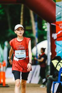 BIB: 1062
                            <button type="button" onclick="openModal(21998567)" class="btn btn-primary btn-sm float-right btn-popup" data-toggle="modal" data-target=".modal-high-quality">
                        <i class="fas fa-shopping-cart"></i> Add to Cart
                    </button>
                                            <button type="button" onclick="isThisMe(21998567, true)" class="btn btn-success btn-sm float-right btn-popup btn-isme hidden" data-toggle="tooltip" data-placement="bottom" title="นี่คือรูปของคุณใช่ไหม คลิกที่นี่เพื่อเอาเข้าอัลบั้ม">
                        <i class="fas fa-plus"></i> Add to album
                    </button>
                    <button type="button" onclick="isThisMe(21998567, false)" class="btn btn-warning btn-sm float-right btn-popup btn-isnotme hidden">
                        <i class="fas fa-ban"></i> Remove from album
                    </button>