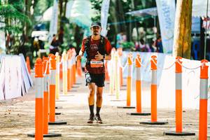 BIB: 2287
                            <button type="button" onclick="openModal(21999539)" class="btn btn-primary btn-sm float-right btn-popup" data-toggle="modal" data-target=".modal-high-quality">
                        <i class="fas fa-shopping-cart"></i> Add to Cart
                    </button>
                                            <button type="button" onclick="isThisMe(21999539, true)" class="btn btn-success btn-sm float-right btn-popup btn-isme hidden" data-toggle="tooltip" data-placement="bottom" title="นี่คือรูปของคุณใช่ไหม คลิกที่นี่เพื่อเอาเข้าอัลบั้ม">
                        <i class="fas fa-plus"></i> Add to album
                    </button>
                    <button type="button" onclick="isThisMe(21999539, false)" class="btn btn-warning btn-sm float-right btn-popup btn-isnotme hidden">
                        <i class="fas fa-ban"></i> Remove from album
                    </button>