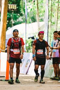 BIB: 2053, 2032
                            <button type="button" onclick="openModal(21999696)" class="btn btn-primary btn-sm float-right btn-popup" data-toggle="modal" data-target=".modal-high-quality">
                        <i class="fas fa-shopping-cart"></i> Add to Cart
                    </button>
                                            <button type="button" onclick="isThisMe(21999696, true)" class="btn btn-success btn-sm float-right btn-popup btn-isme hidden" data-toggle="tooltip" data-placement="bottom" title="นี่คือรูปของคุณใช่ไหม คลิกที่นี่เพื่อเอาเข้าอัลบั้ม">
                        <i class="fas fa-plus"></i> Add to album
                    </button>
                    <button type="button" onclick="isThisMe(21999696, false)" class="btn btn-warning btn-sm float-right btn-popup btn-isnotme hidden">
                        <i class="fas fa-ban"></i> Remove from album
                    </button>