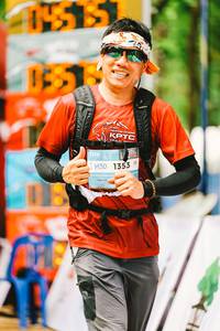 BIB: 1353
                            <button type="button" onclick="openModal(21998368)" class="btn btn-primary btn-sm float-right btn-popup" data-toggle="modal" data-target=".modal-high-quality">
                        <i class="fas fa-shopping-cart"></i> Add to Cart
                    </button>
                                            <button type="button" onclick="isThisMe(21998368, true)" class="btn btn-success btn-sm float-right btn-popup btn-isme hidden" data-toggle="tooltip" data-placement="bottom" title="นี่คือรูปของคุณใช่ไหม คลิกที่นี่เพื่อเอาเข้าอัลบั้ม">
                        <i class="fas fa-plus"></i> Add to album
                    </button>
                    <button type="button" onclick="isThisMe(21998368, false)" class="btn btn-warning btn-sm float-right btn-popup btn-isnotme hidden">
                        <i class="fas fa-ban"></i> Remove from album
                    </button>