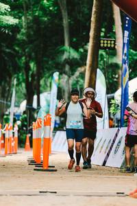 BIB: 
                            <button type="button" onclick="openModal(21998510)" class="btn btn-primary btn-sm float-right btn-popup" data-toggle="modal" data-target=".modal-high-quality">
                        <i class="fas fa-shopping-cart"></i> Add to Cart
                    </button>
                                            <button type="button" onclick="isThisMe(21998510, true)" class="btn btn-success btn-sm float-right btn-popup btn-isme hidden" data-toggle="tooltip" data-placement="bottom" title="นี่คือรูปของคุณใช่ไหม คลิกที่นี่เพื่อเอาเข้าอัลบั้ม">
                        <i class="fas fa-plus"></i> Add to album
                    </button>
                    <button type="button" onclick="isThisMe(21998510, false)" class="btn btn-warning btn-sm float-right btn-popup btn-isnotme hidden">
                        <i class="fas fa-ban"></i> Remove from album
                    </button>