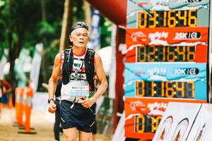 BIB: 1217, 031646, 021648, 011841
                            <button type="button" onclick="openModal(21996661)" class="btn btn-primary btn-sm float-right btn-popup" data-toggle="modal" data-target=".modal-high-quality">
                        <i class="fas fa-shopping-cart"></i> Add to Cart
                    </button>
                                            <button type="button" onclick="isThisMe(21996661, true)" class="btn btn-success btn-sm float-right btn-popup btn-isme hidden" data-toggle="tooltip" data-placement="bottom" title="นี่คือรูปของคุณใช่ไหม คลิกที่นี่เพื่อเอาเข้าอัลบั้ม">
                        <i class="fas fa-plus"></i> Add to album
                    </button>
                    <button type="button" onclick="isThisMe(21996661, false)" class="btn btn-warning btn-sm float-right btn-popup btn-isnotme hidden">
                        <i class="fas fa-ban"></i> Remove from album
                    </button>