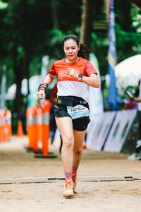 BIB: 1024
                            <button type="button" onclick="openModal(21997524)" class="btn btn-primary btn-sm float-right btn-popup" data-toggle="modal" data-target=".modal-high-quality">
                        <i class="fas fa-shopping-cart"></i> Add to Cart
                    </button>
                                            <button type="button" onclick="isThisMe(21997524, true)" class="btn btn-success btn-sm float-right btn-popup btn-isme hidden" data-toggle="tooltip" data-placement="bottom" title="นี่คือรูปของคุณใช่ไหม คลิกที่นี่เพื่อเอาเข้าอัลบั้ม">
                        <i class="fas fa-plus"></i> Add to album
                    </button>
                    <button type="button" onclick="isThisMe(21997524, false)" class="btn btn-warning btn-sm float-right btn-popup btn-isnotme hidden">
                        <i class="fas fa-ban"></i> Remove from album
                    </button>