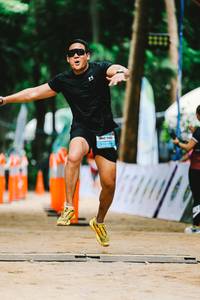 BIB: 1185
                            <button type="button" onclick="openModal(21997437)" class="btn btn-primary btn-sm float-right btn-popup" data-toggle="modal" data-target=".modal-high-quality">
                        <i class="fas fa-shopping-cart"></i> Add to Cart
                    </button>
                                            <button type="button" onclick="isThisMe(21997437, true)" class="btn btn-success btn-sm float-right btn-popup btn-isme hidden" data-toggle="tooltip" data-placement="bottom" title="นี่คือรูปของคุณใช่ไหม คลิกที่นี่เพื่อเอาเข้าอัลบั้ม">
                        <i class="fas fa-plus"></i> Add to album
                    </button>
                    <button type="button" onclick="isThisMe(21997437, false)" class="btn btn-warning btn-sm float-right btn-popup btn-isnotme hidden">
                        <i class="fas fa-ban"></i> Remove from album
                    </button>