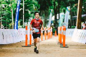 BIB: 1133
                            <button type="button" onclick="openModal(21996769)" class="btn btn-primary btn-sm float-right btn-popup" data-toggle="modal" data-target=".modal-high-quality">
                        <i class="fas fa-shopping-cart"></i> Add to Cart
                    </button>
                                            <button type="button" onclick="isThisMe(21996769, true)" class="btn btn-success btn-sm float-right btn-popup btn-isme hidden" data-toggle="tooltip" data-placement="bottom" title="นี่คือรูปของคุณใช่ไหม คลิกที่นี่เพื่อเอาเข้าอัลบั้ม">
                        <i class="fas fa-plus"></i> Add to album
                    </button>
                    <button type="button" onclick="isThisMe(21996769, false)" class="btn btn-warning btn-sm float-right btn-popup btn-isnotme hidden">
                        <i class="fas fa-ban"></i> Remove from album
                    </button>