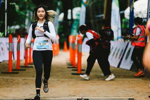 BIB: 1222
                            <button type="button" onclick="openModal(21997384)" class="btn btn-primary btn-sm float-right btn-popup" data-toggle="modal" data-target=".modal-high-quality">
                        <i class="fas fa-shopping-cart"></i> Add to Cart
                    </button>
                                            <button type="button" onclick="isThisMe(21997384, true)" class="btn btn-success btn-sm float-right btn-popup btn-isme hidden" data-toggle="tooltip" data-placement="bottom" title="นี่คือรูปของคุณใช่ไหม คลิกที่นี่เพื่อเอาเข้าอัลบั้ม">
                        <i class="fas fa-plus"></i> Add to album
                    </button>
                    <button type="button" onclick="isThisMe(21997384, false)" class="btn btn-warning btn-sm float-right btn-popup btn-isnotme hidden">
                        <i class="fas fa-ban"></i> Remove from album
                    </button>