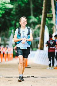 BIB: 
                            <button type="button" onclick="openModal(21997310)" class="btn btn-primary btn-sm float-right btn-popup" data-toggle="modal" data-target=".modal-high-quality">
                        <i class="fas fa-shopping-cart"></i> Add to Cart
                    </button>
                                            <button type="button" onclick="isThisMe(21997310, true)" class="btn btn-success btn-sm float-right btn-popup btn-isme hidden" data-toggle="tooltip" data-placement="bottom" title="นี่คือรูปของคุณใช่ไหม คลิกที่นี่เพื่อเอาเข้าอัลบั้ม">
                        <i class="fas fa-plus"></i> Add to album
                    </button>
                    <button type="button" onclick="isThisMe(21997310, false)" class="btn btn-warning btn-sm float-right btn-popup btn-isnotme hidden">
                        <i class="fas fa-ban"></i> Remove from album
                    </button>