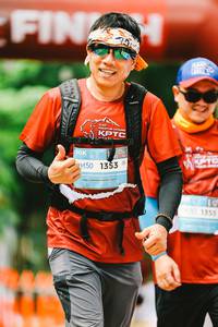 BIB: 1353, 1355
                            <button type="button" onclick="openModal(21998359)" class="btn btn-primary btn-sm float-right btn-popup" data-toggle="modal" data-target=".modal-high-quality">
                        <i class="fas fa-shopping-cart"></i> Add to Cart
                    </button>
                                            <button type="button" onclick="isThisMe(21998359, true)" class="btn btn-success btn-sm float-right btn-popup btn-isme hidden" data-toggle="tooltip" data-placement="bottom" title="นี่คือรูปของคุณใช่ไหม คลิกที่นี่เพื่อเอาเข้าอัลบั้ม">
                        <i class="fas fa-plus"></i> Add to album
                    </button>
                    <button type="button" onclick="isThisMe(21998359, false)" class="btn btn-warning btn-sm float-right btn-popup btn-isnotme hidden">
                        <i class="fas fa-ban"></i> Remove from album
                    </button>