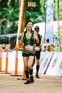 BIB: 2046
                            <button type="button" onclick="openModal(21999735)" class="btn btn-primary btn-sm float-right btn-popup" data-toggle="modal" data-target=".modal-high-quality">
                        <i class="fas fa-shopping-cart"></i> Add to Cart
                    </button>
                                            <button type="button" onclick="isThisMe(21999735, true)" class="btn btn-success btn-sm float-right btn-popup btn-isme hidden" data-toggle="tooltip" data-placement="bottom" title="นี่คือรูปของคุณใช่ไหม คลิกที่นี่เพื่อเอาเข้าอัลบั้ม">
                        <i class="fas fa-plus"></i> Add to album
                    </button>
                    <button type="button" onclick="isThisMe(21999735, false)" class="btn btn-warning btn-sm float-right btn-popup btn-isnotme hidden">
                        <i class="fas fa-ban"></i> Remove from album
                    </button>