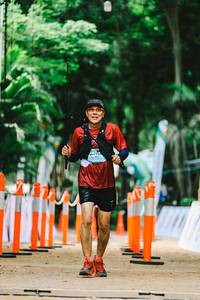 BIB: 60113
                            <button type="button" onclick="openModal(21998536)" class="btn btn-primary btn-sm float-right btn-popup" data-toggle="modal" data-target=".modal-high-quality">
                        <i class="fas fa-shopping-cart"></i> Add to Cart
                    </button>
                                            <button type="button" onclick="isThisMe(21998536, true)" class="btn btn-success btn-sm float-right btn-popup btn-isme hidden" data-toggle="tooltip" data-placement="bottom" title="นี่คือรูปของคุณใช่ไหม คลิกที่นี่เพื่อเอาเข้าอัลบั้ม">
                        <i class="fas fa-plus"></i> Add to album
                    </button>
                    <button type="button" onclick="isThisMe(21998536, false)" class="btn btn-warning btn-sm float-right btn-popup btn-isnotme hidden">
                        <i class="fas fa-ban"></i> Remove from album
                    </button>