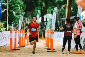 BIB: 
                            <button type="button" onclick="openModal(21996584)" class="btn btn-primary btn-sm float-right btn-popup" data-toggle="modal" data-target=".modal-high-quality">
                        <i class="fas fa-shopping-cart"></i> Add to Cart
                    </button>
                                            <button type="button" onclick="isThisMe(21996584, true)" class="btn btn-success btn-sm float-right btn-popup btn-isme hidden" data-toggle="tooltip" data-placement="bottom" title="นี่คือรูปของคุณใช่ไหม คลิกที่นี่เพื่อเอาเข้าอัลบั้ม">
                        <i class="fas fa-plus"></i> Add to album
                    </button>
                    <button type="button" onclick="isThisMe(21996584, false)" class="btn btn-warning btn-sm float-right btn-popup btn-isnotme hidden">
                        <i class="fas fa-ban"></i> Remove from album
                    </button>