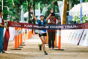 BIB: 200
                            <button type="button" onclick="openModal(21999271)" class="btn btn-primary btn-sm float-right btn-popup" data-toggle="modal" data-target=".modal-high-quality">
                        <i class="fas fa-shopping-cart"></i> Add to Cart
                    </button>
                                            <button type="button" onclick="isThisMe(21999271, true)" class="btn btn-success btn-sm float-right btn-popup btn-isme hidden" data-toggle="tooltip" data-placement="bottom" title="นี่คือรูปของคุณใช่ไหม คลิกที่นี่เพื่อเอาเข้าอัลบั้ม">
                        <i class="fas fa-plus"></i> Add to album
                    </button>
                    <button type="button" onclick="isThisMe(21999271, false)" class="btn btn-warning btn-sm float-right btn-popup btn-isnotme hidden">
                        <i class="fas fa-ban"></i> Remove from album
                    </button>