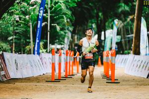 BIB: 1017
                            <button type="button" onclick="openModal(21997455)" class="btn btn-primary btn-sm float-right btn-popup" data-toggle="modal" data-target=".modal-high-quality">
                        <i class="fas fa-shopping-cart"></i> Add to Cart
                    </button>
                                            <button type="button" onclick="isThisMe(21997455, true)" class="btn btn-success btn-sm float-right btn-popup btn-isme hidden" data-toggle="tooltip" data-placement="bottom" title="นี่คือรูปของคุณใช่ไหม คลิกที่นี่เพื่อเอาเข้าอัลบั้ม">
                        <i class="fas fa-plus"></i> Add to album
                    </button>
                    <button type="button" onclick="isThisMe(21997455, false)" class="btn btn-warning btn-sm float-right btn-popup btn-isnotme hidden">
                        <i class="fas fa-ban"></i> Remove from album
                    </button>