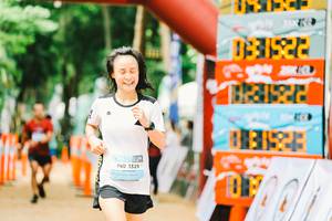 BIB: 251228, 2251380
                            <button type="button" onclick="openModal(21996624)" class="btn btn-primary btn-sm float-right btn-popup" data-toggle="modal" data-target=".modal-high-quality">
                        <i class="fas fa-shopping-cart"></i> Add to Cart
                    </button>
                                            <button type="button" onclick="isThisMe(21996624, true)" class="btn btn-success btn-sm float-right btn-popup btn-isme hidden" data-toggle="tooltip" data-placement="bottom" title="นี่คือรูปของคุณใช่ไหม คลิกที่นี่เพื่อเอาเข้าอัลบั้ม">
                        <i class="fas fa-plus"></i> Add to album
                    </button>
                    <button type="button" onclick="isThisMe(21996624, false)" class="btn btn-warning btn-sm float-right btn-popup btn-isnotme hidden">
                        <i class="fas fa-ban"></i> Remove from album
                    </button>