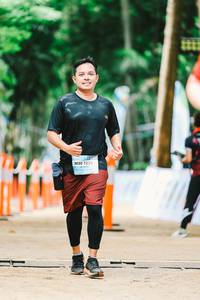 BIB: 1225
                            <button type="button" onclick="openModal(21997016)" class="btn btn-primary btn-sm float-right btn-popup" data-toggle="modal" data-target=".modal-high-quality">
                        <i class="fas fa-shopping-cart"></i> Add to Cart
                    </button>
                                            <button type="button" onclick="isThisMe(21997016, true)" class="btn btn-success btn-sm float-right btn-popup btn-isme hidden" data-toggle="tooltip" data-placement="bottom" title="นี่คือรูปของคุณใช่ไหม คลิกที่นี่เพื่อเอาเข้าอัลบั้ม">
                        <i class="fas fa-plus"></i> Add to album
                    </button>
                    <button type="button" onclick="isThisMe(21997016, false)" class="btn btn-warning btn-sm float-right btn-popup btn-isnotme hidden">
                        <i class="fas fa-ban"></i> Remove from album
                    </button>