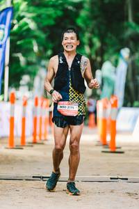 BIB: 2175
                            <button type="button" onclick="openModal(21998771)" class="btn btn-primary btn-sm float-right btn-popup" data-toggle="modal" data-target=".modal-high-quality">
                        <i class="fas fa-shopping-cart"></i> Add to Cart
                    </button>
                                            <button type="button" onclick="isThisMe(21998771, true)" class="btn btn-success btn-sm float-right btn-popup btn-isme hidden" data-toggle="tooltip" data-placement="bottom" title="นี่คือรูปของคุณใช่ไหม คลิกที่นี่เพื่อเอาเข้าอัลบั้ม">
                        <i class="fas fa-plus"></i> Add to album
                    </button>
                    <button type="button" onclick="isThisMe(21998771, false)" class="btn btn-warning btn-sm float-right btn-popup btn-isnotme hidden">
                        <i class="fas fa-ban"></i> Remove from album
                    </button>