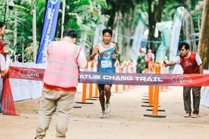 BIB: 
                            <button type="button" onclick="openModal(21996286)" class="btn btn-primary btn-sm float-right btn-popup" data-toggle="modal" data-target=".modal-high-quality">
                        <i class="fas fa-shopping-cart"></i> Add to Cart
                    </button>
                                            <button type="button" onclick="isThisMe(21996286, true)" class="btn btn-success btn-sm float-right btn-popup btn-isme hidden" data-toggle="tooltip" data-placement="bottom" title="นี่คือรูปของคุณใช่ไหม คลิกที่นี่เพื่อเอาเข้าอัลบั้ม">
                        <i class="fas fa-plus"></i> Add to album
                    </button>
                    <button type="button" onclick="isThisMe(21996286, false)" class="btn btn-warning btn-sm float-right btn-popup btn-isnotme hidden">
                        <i class="fas fa-ban"></i> Remove from album
                    </button>