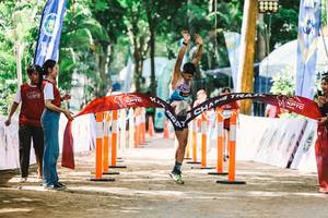 BIB: 
                            <button type="button" onclick="openModal(21999027)" class="btn btn-primary btn-sm float-right btn-popup" data-toggle="modal" data-target=".modal-high-quality">
                        <i class="fas fa-shopping-cart"></i> Add to Cart
                    </button>
                                            <button type="button" onclick="isThisMe(21999027, true)" class="btn btn-success btn-sm float-right btn-popup btn-isme hidden" data-toggle="tooltip" data-placement="bottom" title="นี่คือรูปของคุณใช่ไหม คลิกที่นี่เพื่อเอาเข้าอัลบั้ม">
                        <i class="fas fa-plus"></i> Add to album
                    </button>
                    <button type="button" onclick="isThisMe(21999027, false)" class="btn btn-warning btn-sm float-right btn-popup btn-isnotme hidden">
                        <i class="fas fa-ban"></i> Remove from album
                    </button>