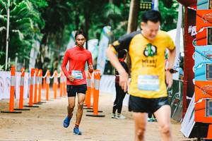 BIB: 
                            <button type="button" onclick="openModal(21996503)" class="btn btn-primary btn-sm float-right btn-popup" data-toggle="modal" data-target=".modal-high-quality">
                        <i class="fas fa-shopping-cart"></i> Add to Cart
                    </button>
                                            <button type="button" onclick="isThisMe(21996503, true)" class="btn btn-success btn-sm float-right btn-popup btn-isme hidden" data-toggle="tooltip" data-placement="bottom" title="นี่คือรูปของคุณใช่ไหม คลิกที่นี่เพื่อเอาเข้าอัลบั้ม">
                        <i class="fas fa-plus"></i> Add to album
                    </button>
                    <button type="button" onclick="isThisMe(21996503, false)" class="btn btn-warning btn-sm float-right btn-popup btn-isnotme hidden">
                        <i class="fas fa-ban"></i> Remove from album
                    </button>