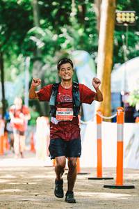 BIB: 2187
                            <button type="button" onclick="openModal(21999579)" class="btn btn-primary btn-sm float-right btn-popup" data-toggle="modal" data-target=".modal-high-quality">
                        <i class="fas fa-shopping-cart"></i> Add to Cart
                    </button>
                                            <button type="button" onclick="isThisMe(21999579, true)" class="btn btn-success btn-sm float-right btn-popup btn-isme hidden" data-toggle="tooltip" data-placement="bottom" title="นี่คือรูปของคุณใช่ไหม คลิกที่นี่เพื่อเอาเข้าอัลบั้ม">
                        <i class="fas fa-plus"></i> Add to album
                    </button>
                    <button type="button" onclick="isThisMe(21999579, false)" class="btn btn-warning btn-sm float-right btn-popup btn-isnotme hidden">
                        <i class="fas fa-ban"></i> Remove from album
                    </button>