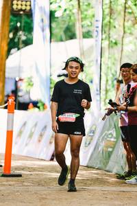 BIB: 2019
                            <button type="button" onclick="openModal(21999679)" class="btn btn-primary btn-sm float-right btn-popup" data-toggle="modal" data-target=".modal-high-quality">
                        <i class="fas fa-shopping-cart"></i> Add to Cart
                    </button>
                                            <button type="button" onclick="isThisMe(21999679, true)" class="btn btn-success btn-sm float-right btn-popup btn-isme hidden" data-toggle="tooltip" data-placement="bottom" title="นี่คือรูปของคุณใช่ไหม คลิกที่นี่เพื่อเอาเข้าอัลบั้ม">
                        <i class="fas fa-plus"></i> Add to album
                    </button>
                    <button type="button" onclick="isThisMe(21999679, false)" class="btn btn-warning btn-sm float-right btn-popup btn-isnotme hidden">
                        <i class="fas fa-ban"></i> Remove from album
                    </button>