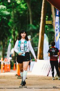 BIB: 
                            <button type="button" onclick="openModal(21998713)" class="btn btn-primary btn-sm float-right btn-popup" data-toggle="modal" data-target=".modal-high-quality">
                        <i class="fas fa-shopping-cart"></i> Add to Cart
                    </button>
                                            <button type="button" onclick="isThisMe(21998713, true)" class="btn btn-success btn-sm float-right btn-popup btn-isme hidden" data-toggle="tooltip" data-placement="bottom" title="นี่คือรูปของคุณใช่ไหม คลิกที่นี่เพื่อเอาเข้าอัลบั้ม">
                        <i class="fas fa-plus"></i> Add to album
                    </button>
                    <button type="button" onclick="isThisMe(21998713, false)" class="btn btn-warning btn-sm float-right btn-popup btn-isnotme hidden">
                        <i class="fas fa-ban"></i> Remove from album
                    </button>