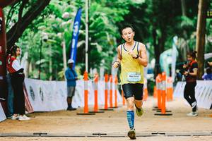 BIB: 
                            <button type="button" onclick="openModal(21996374)" class="btn btn-primary btn-sm float-right btn-popup" data-toggle="modal" data-target=".modal-high-quality">
                        <i class="fas fa-shopping-cart"></i> Add to Cart
                    </button>
                                            <button type="button" onclick="isThisMe(21996374, true)" class="btn btn-success btn-sm float-right btn-popup btn-isme hidden" data-toggle="tooltip" data-placement="bottom" title="นี่คือรูปของคุณใช่ไหม คลิกที่นี่เพื่อเอาเข้าอัลบั้ม">
                        <i class="fas fa-plus"></i> Add to album
                    </button>
                    <button type="button" onclick="isThisMe(21996374, false)" class="btn btn-warning btn-sm float-right btn-popup btn-isnotme hidden">
                        <i class="fas fa-ban"></i> Remove from album
                    </button>