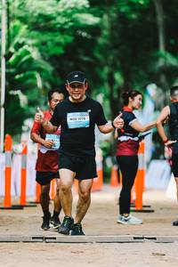 BIB: 1078
                            <button type="button" onclick="openModal(21998615)" class="btn btn-primary btn-sm float-right btn-popup" data-toggle="modal" data-target=".modal-high-quality">
                        <i class="fas fa-shopping-cart"></i> Add to Cart
                    </button>
                                            <button type="button" onclick="isThisMe(21998615, true)" class="btn btn-success btn-sm float-right btn-popup btn-isme hidden" data-toggle="tooltip" data-placement="bottom" title="นี่คือรูปของคุณใช่ไหม คลิกที่นี่เพื่อเอาเข้าอัลบั้ม">
                        <i class="fas fa-plus"></i> Add to album
                    </button>
                    <button type="button" onclick="isThisMe(21998615, false)" class="btn btn-warning btn-sm float-right btn-popup btn-isnotme hidden">
                        <i class="fas fa-ban"></i> Remove from album
                    </button>