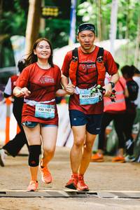 BIB: 1107
                            <button type="button" onclick="openModal(21999264)" class="btn btn-primary btn-sm float-right btn-popup" data-toggle="modal" data-target=".modal-high-quality">
                        <i class="fas fa-shopping-cart"></i> Add to Cart
                    </button>
                                            <button type="button" onclick="isThisMe(21999264, true)" class="btn btn-success btn-sm float-right btn-popup btn-isme hidden" data-toggle="tooltip" data-placement="bottom" title="นี่คือรูปของคุณใช่ไหม คลิกที่นี่เพื่อเอาเข้าอัลบั้ม">
                        <i class="fas fa-plus"></i> Add to album
                    </button>
                    <button type="button" onclick="isThisMe(21999264, false)" class="btn btn-warning btn-sm float-right btn-popup btn-isnotme hidden">
                        <i class="fas fa-ban"></i> Remove from album
                    </button>