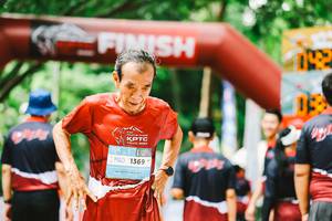 BIB: 1369
                            <button type="button" onclick="openModal(21996889)" class="btn btn-primary btn-sm float-right btn-popup" data-toggle="modal" data-target=".modal-high-quality">
                        <i class="fas fa-shopping-cart"></i> Add to Cart
                    </button>
                                            <button type="button" onclick="isThisMe(21996889, true)" class="btn btn-success btn-sm float-right btn-popup btn-isme hidden" data-toggle="tooltip" data-placement="bottom" title="นี่คือรูปของคุณใช่ไหม คลิกที่นี่เพื่อเอาเข้าอัลบั้ม">
                        <i class="fas fa-plus"></i> Add to album
                    </button>
                    <button type="button" onclick="isThisMe(21996889, false)" class="btn btn-warning btn-sm float-right btn-popup btn-isnotme hidden">
                        <i class="fas fa-ban"></i> Remove from album
                    </button>