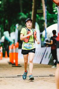 BIB: 1334
                            <button type="button" onclick="openModal(21997515)" class="btn btn-primary btn-sm float-right btn-popup" data-toggle="modal" data-target=".modal-high-quality">
                        <i class="fas fa-shopping-cart"></i> Add to Cart
                    </button>
                                            <button type="button" onclick="isThisMe(21997515, true)" class="btn btn-success btn-sm float-right btn-popup btn-isme hidden" data-toggle="tooltip" data-placement="bottom" title="นี่คือรูปของคุณใช่ไหม คลิกที่นี่เพื่อเอาเข้าอัลบั้ม">
                        <i class="fas fa-plus"></i> Add to album
                    </button>
                    <button type="button" onclick="isThisMe(21997515, false)" class="btn btn-warning btn-sm float-right btn-popup btn-isnotme hidden">
                        <i class="fas fa-ban"></i> Remove from album
                    </button>