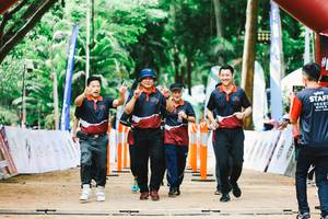 BIB: 6871, 0000
                            <button type="button" onclick="openModal(21996919)" class="btn btn-primary btn-sm float-right btn-popup" data-toggle="modal" data-target=".modal-high-quality">
                        <i class="fas fa-shopping-cart"></i> Add to Cart
                    </button>
                                            <button type="button" onclick="isThisMe(21996919, true)" class="btn btn-success btn-sm float-right btn-popup btn-isme hidden" data-toggle="tooltip" data-placement="bottom" title="นี่คือรูปของคุณใช่ไหม คลิกที่นี่เพื่อเอาเข้าอัลบั้ม">
                        <i class="fas fa-plus"></i> Add to album
                    </button>
                    <button type="button" onclick="isThisMe(21996919, false)" class="btn btn-warning btn-sm float-right btn-popup btn-isnotme hidden">
                        <i class="fas fa-ban"></i> Remove from album
                    </button>